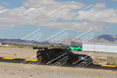 media/May-05-2024-Touge2Track (Sun) [[ea868acb99]]/2-Intermediate/Session 2 (Turn 16)/